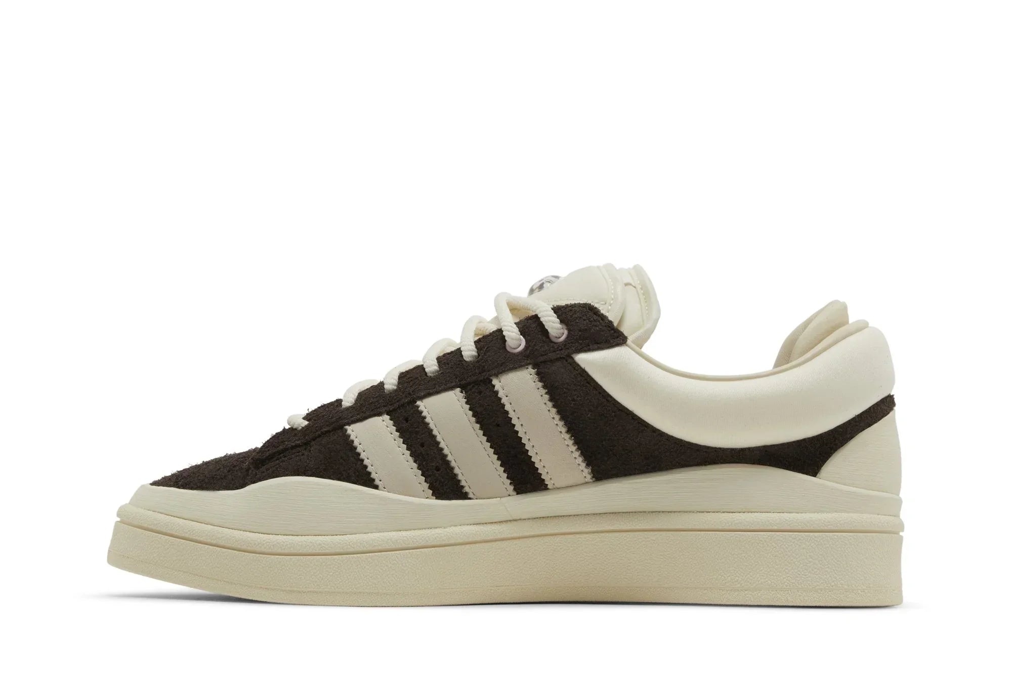 Bad Bunny x adidas Campus 'The Last Campus'