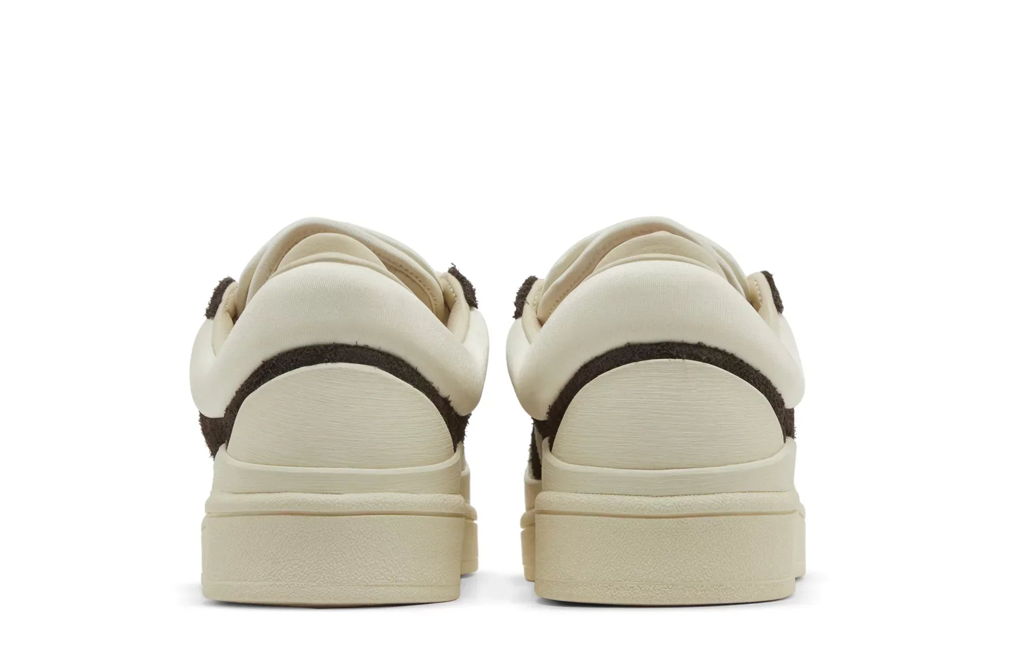 Bad Bunny x adidas Campus 'The Last Campus'