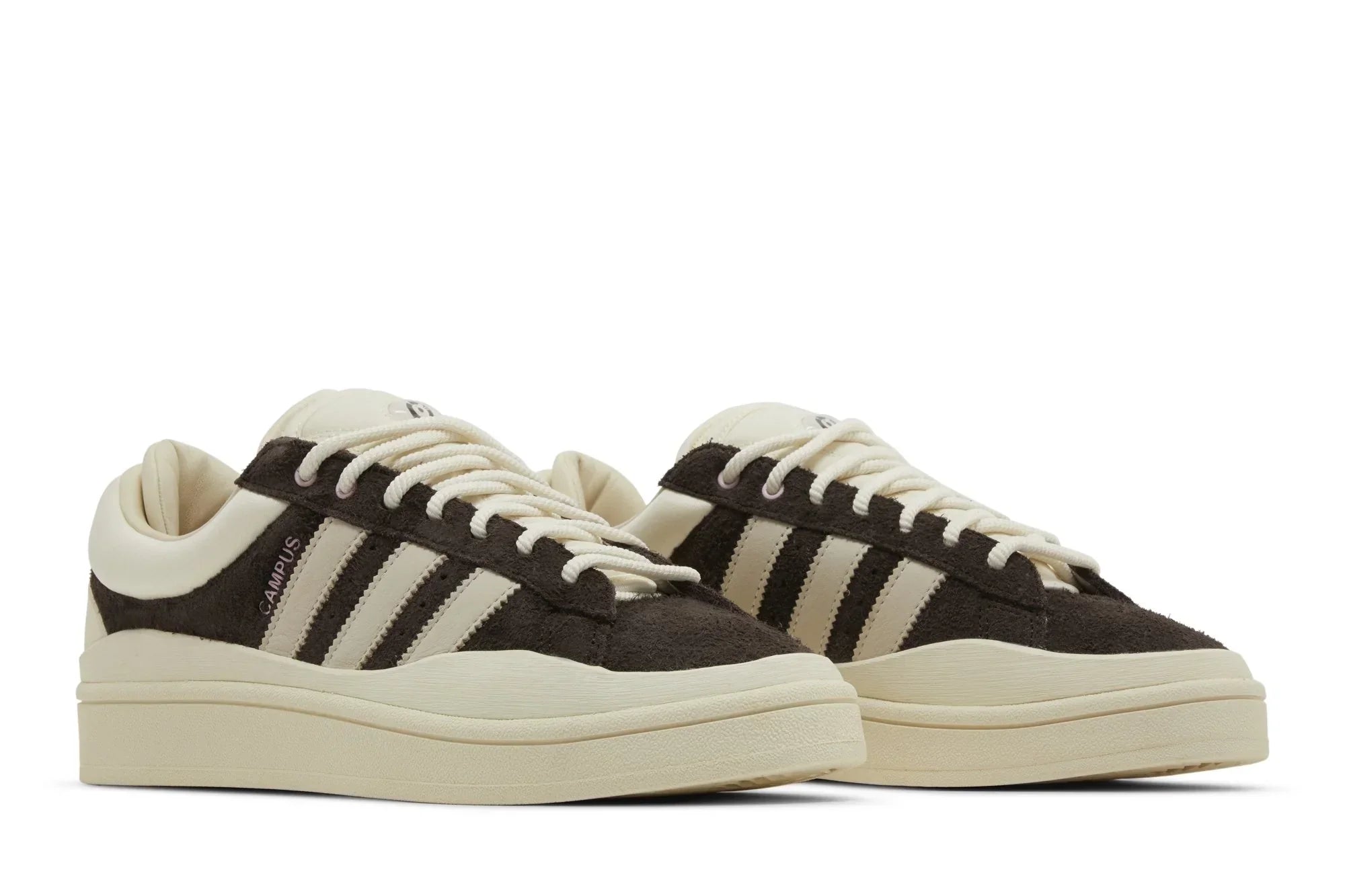 Bad Bunny x adidas Campus 'The Last Campus'