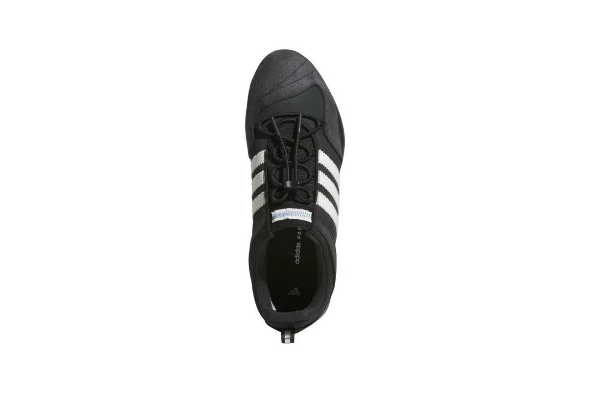 Adidas Ballerina Bad Bunny Black Chalk