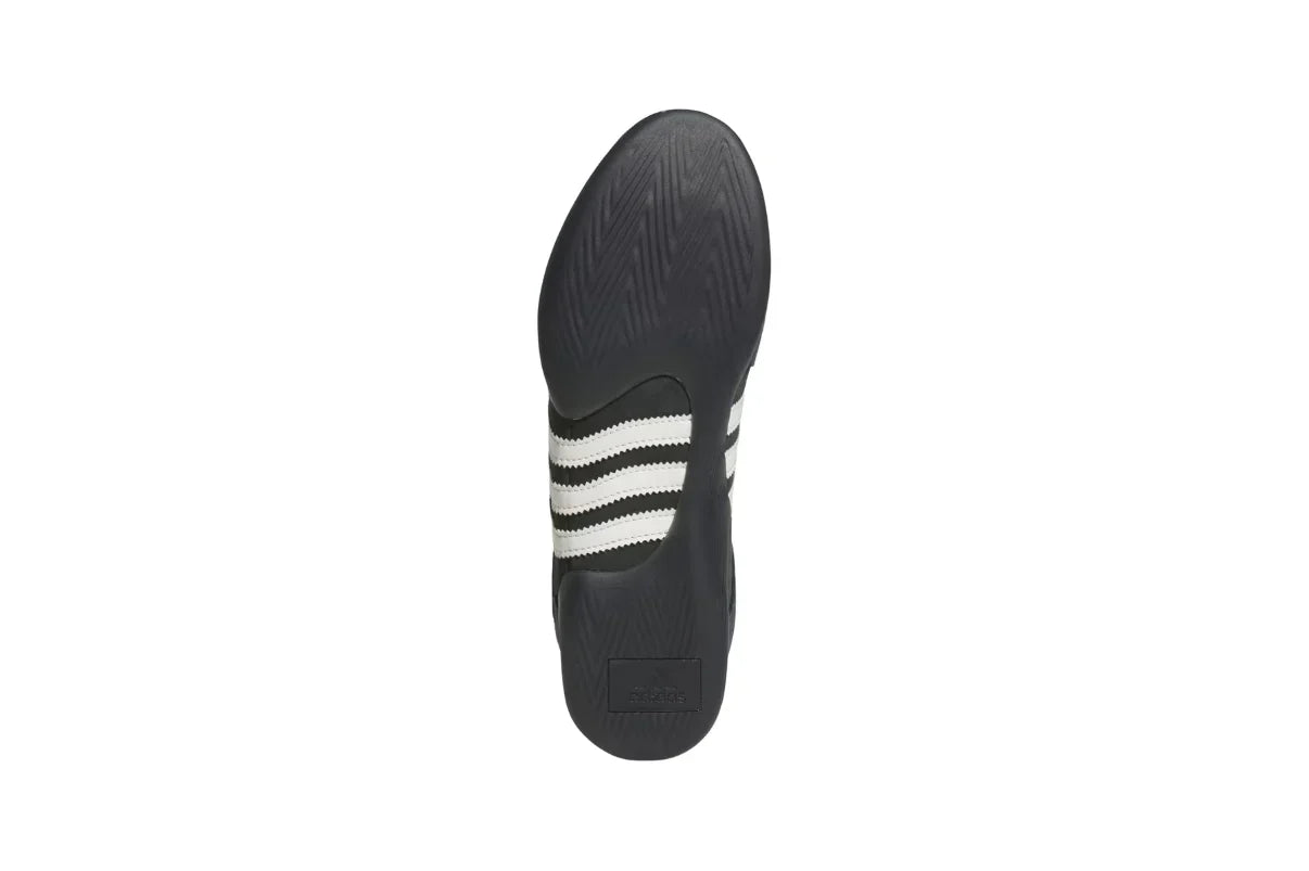 Adidas Ballerina Bad Bunny Black Chalk