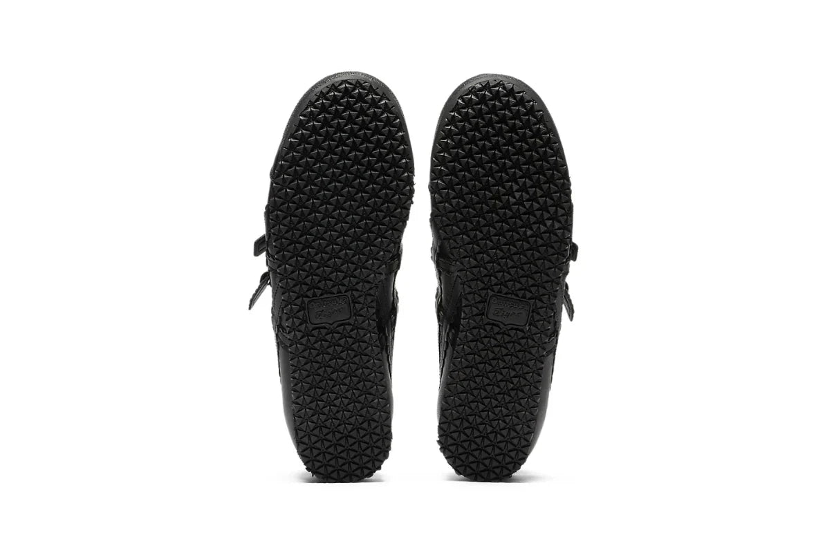 Onitsuka Tiger Mexico 66 TGRS Triple Black