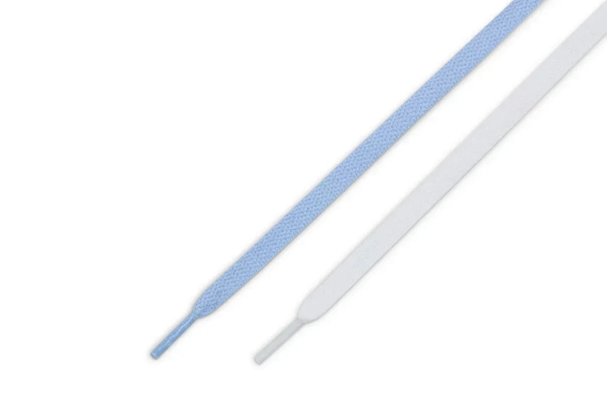 Air Jordan 4 Retro Forget Me Not