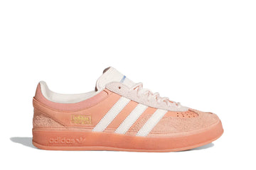 Adidas Gazelle Indoor Bad Bunny Cabo Rojo Rosa
