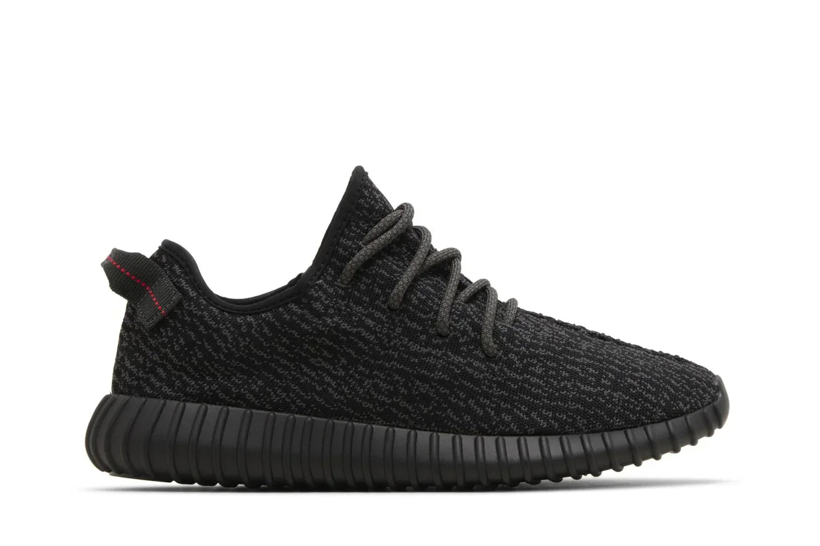 Adidas Yeezy Boost 350 Pirate Black 2023