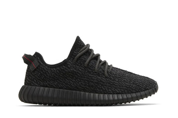 Adidas Yeezy Boost 350 Pirate Black 2023