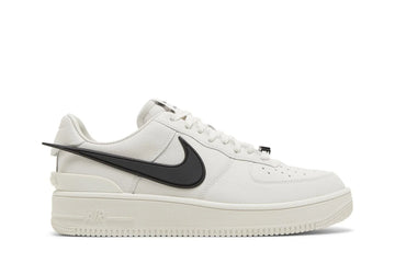 Ambush x Nike Air Force 1 Low Phantom Branco