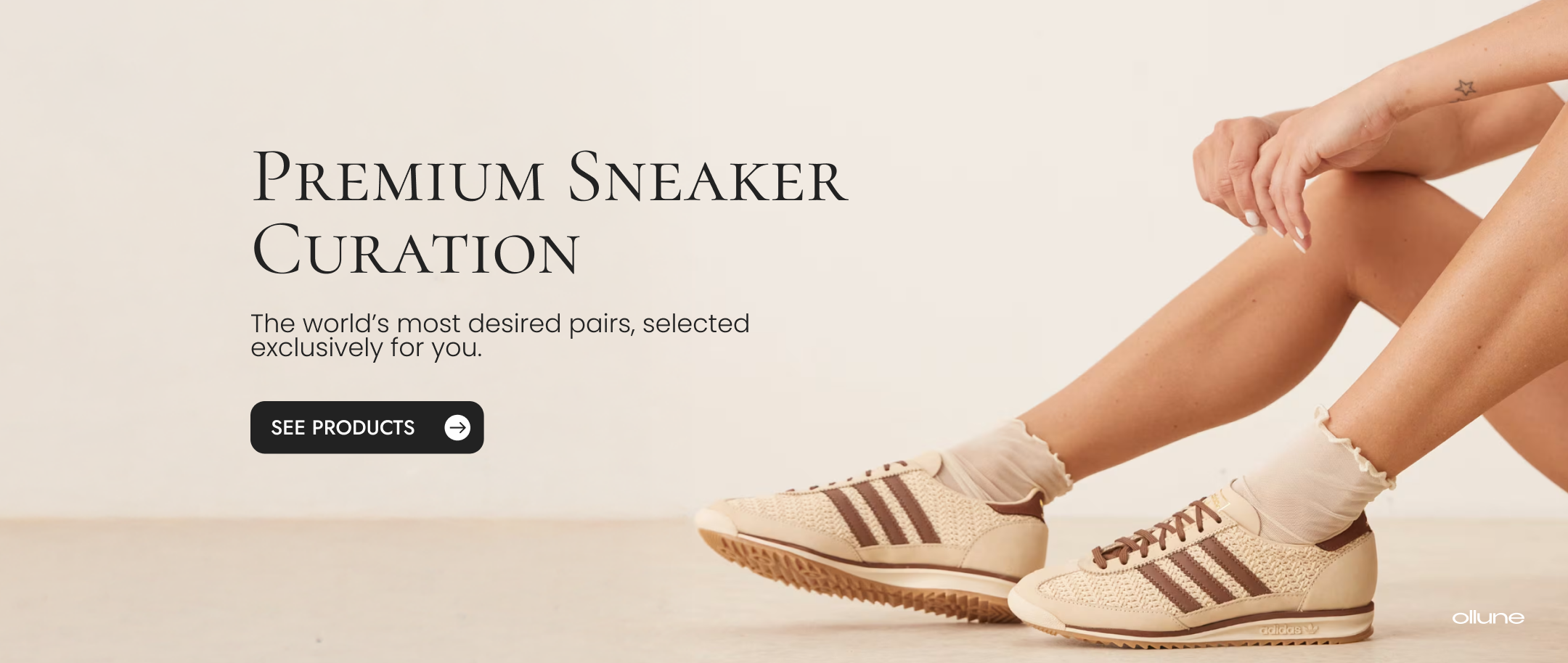 slider image slider_item_hmxWLJ