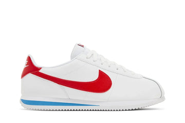 Nike Cortez Forrest Gump 2024 Branco