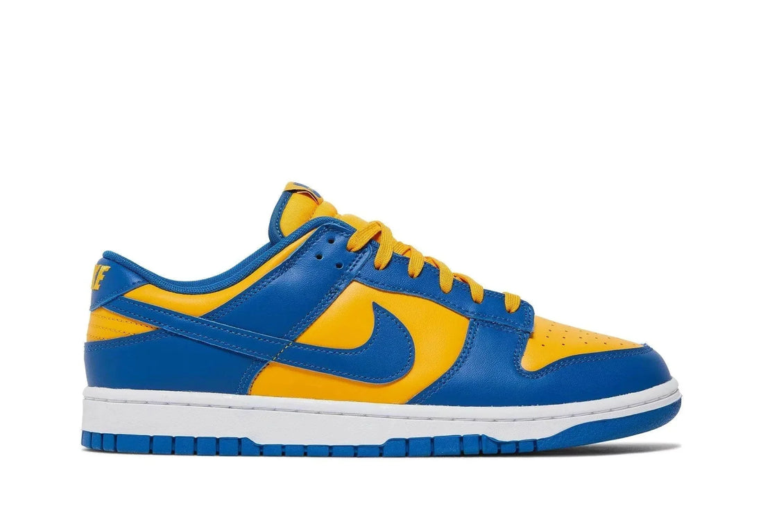 Nike Dunk Low UCLA