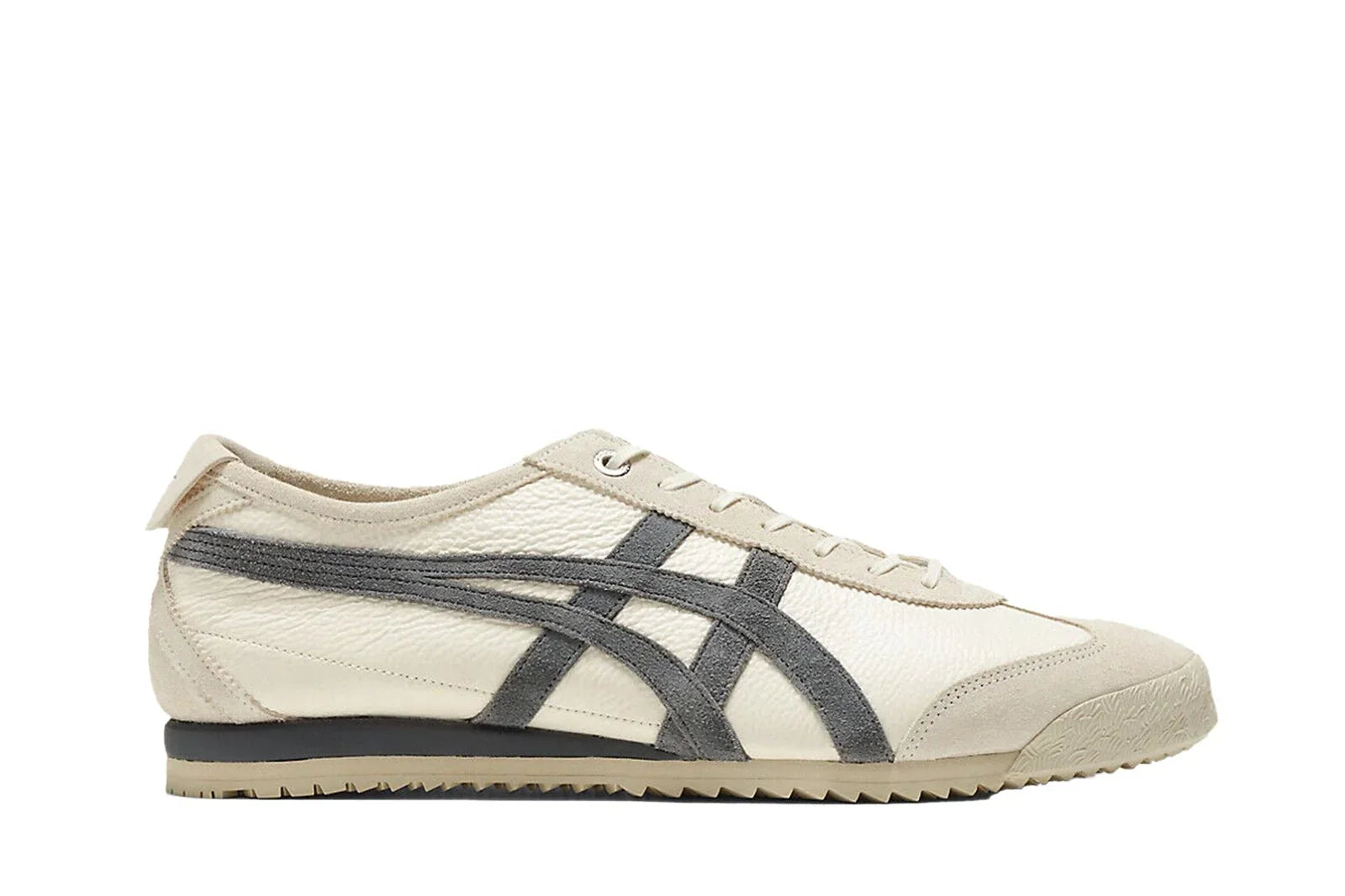 Onitsuka Tiger Mexico 66 SD Birch Metropolis Bege