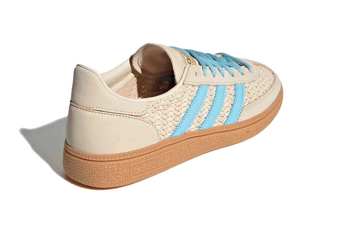 Adidas Handball Spezial Sand Strata Clear Sky