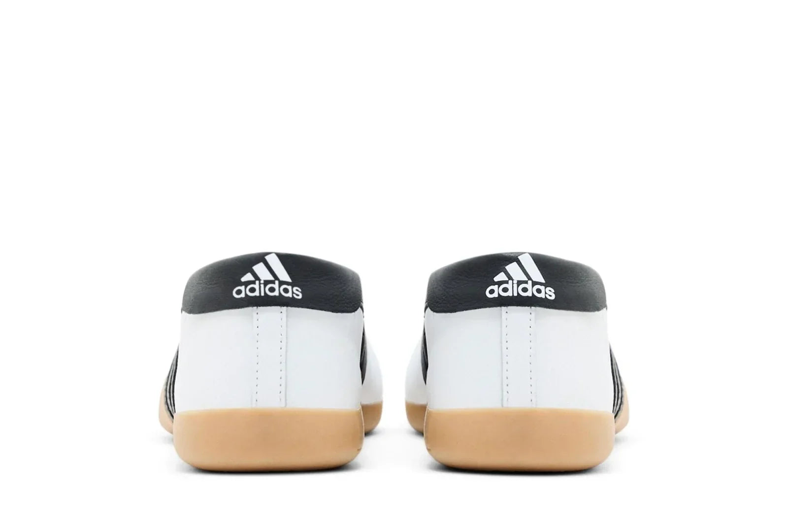 Adidas Taekwondo Mei Ballet Branco e
