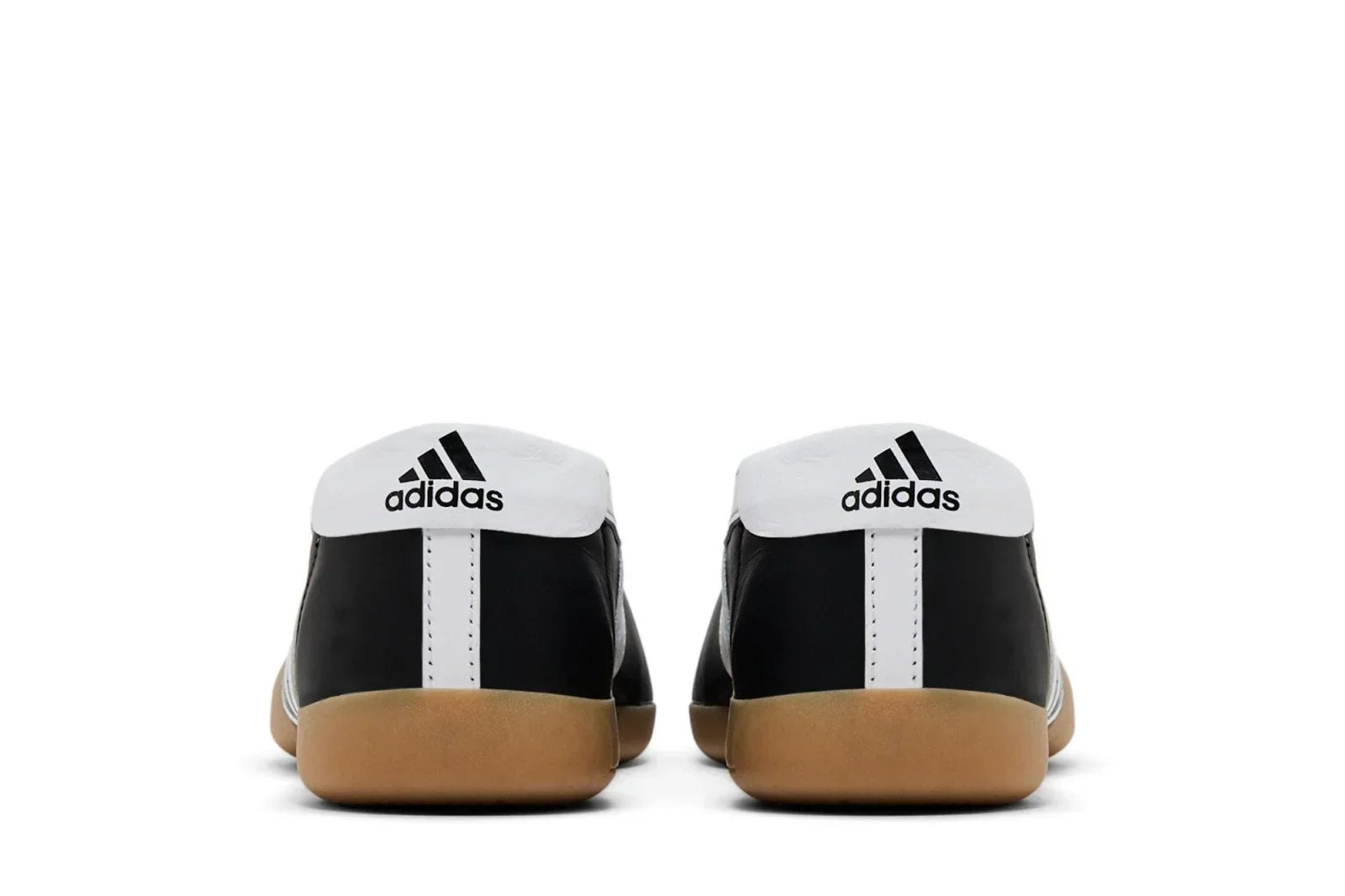 Adidas Taekwondo Mei Ballet Preto e