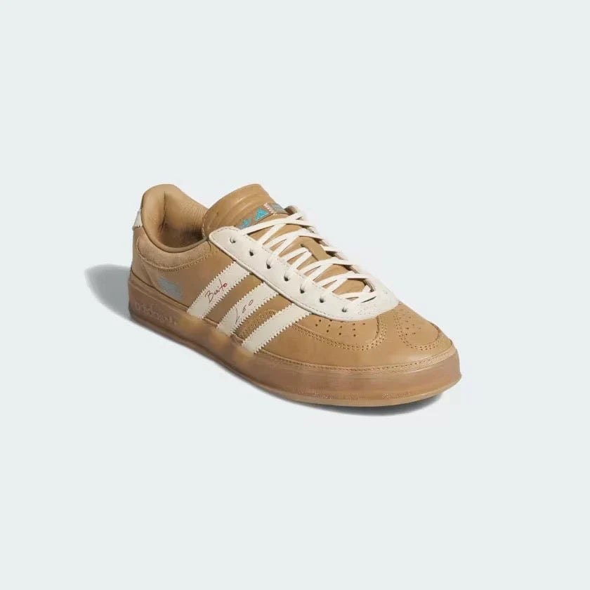 Adidas Bad Bunny Gazelle Indoor x Messi Cardboard