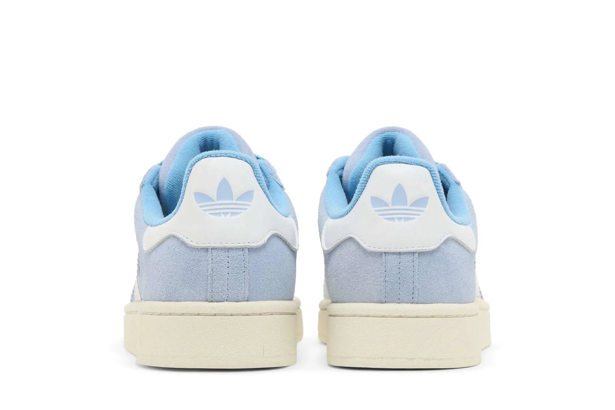 Adidas Campus 00s Ambient Sky