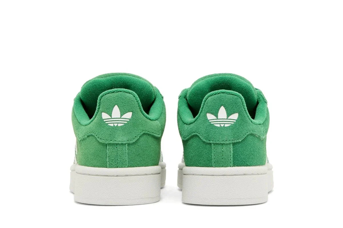 Adidas Campus 00s Green