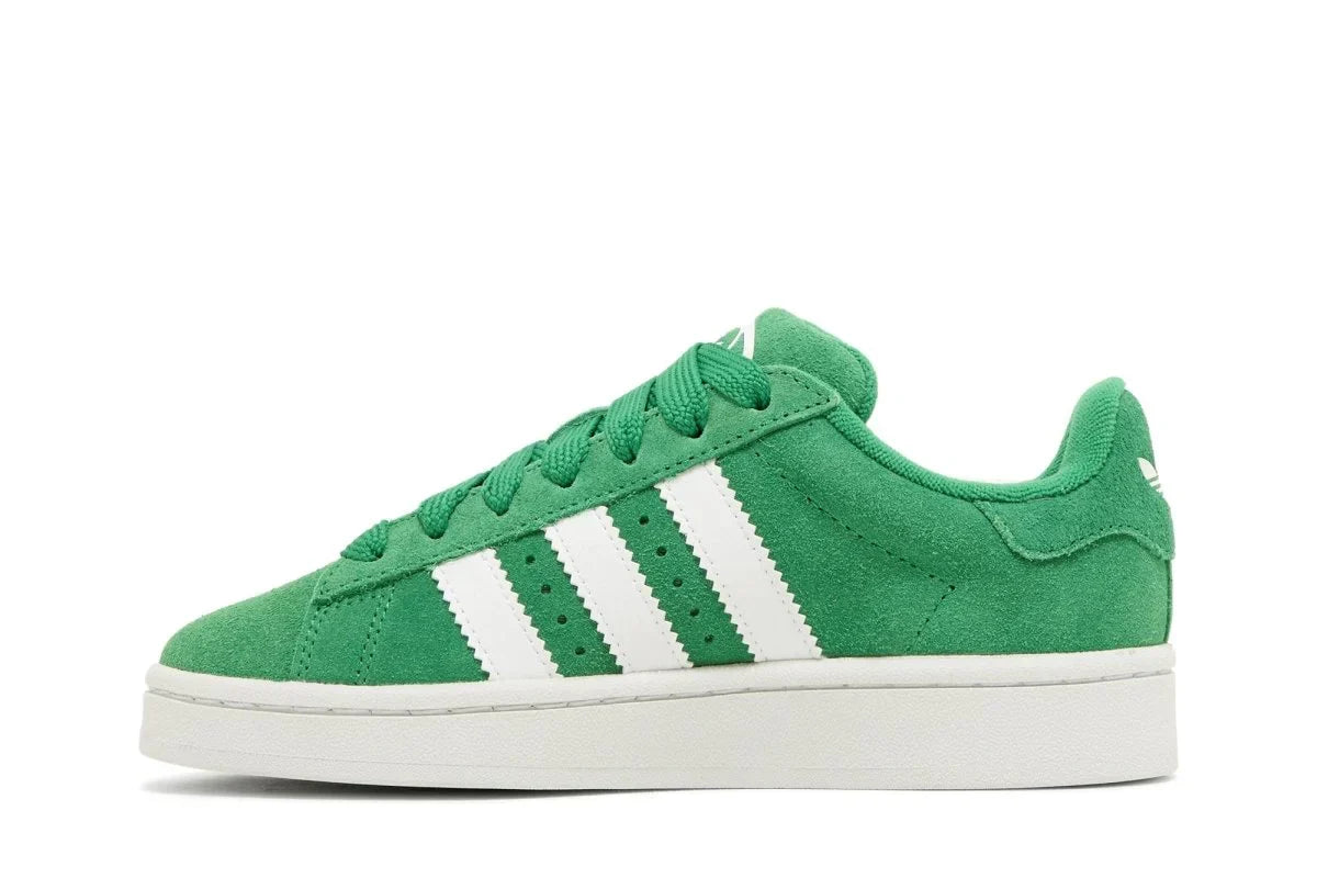 Adidas Campus 00s Green