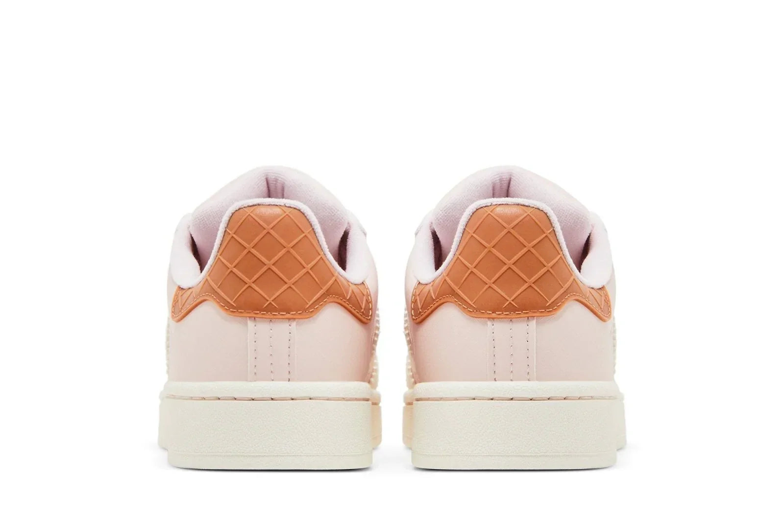 Adidas Campus 00s Ice Cream Cone