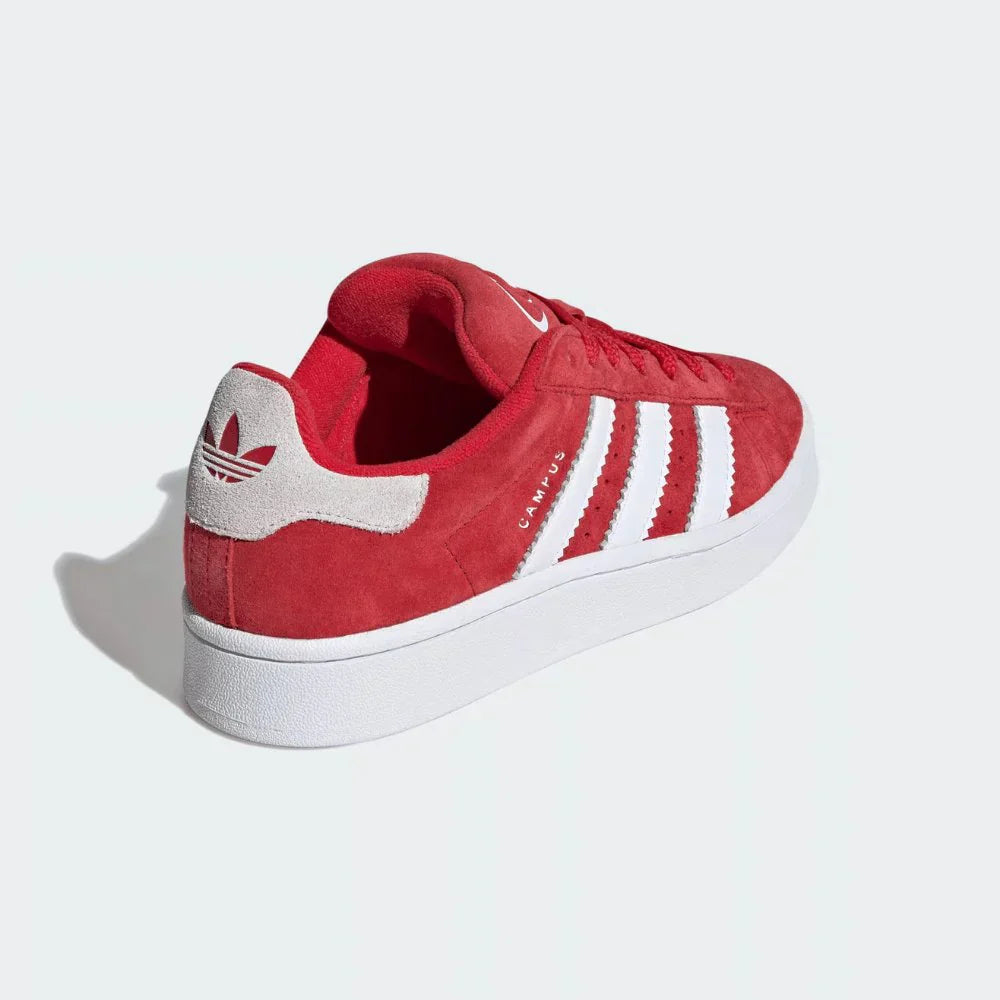 Adidas Campus 00s Red