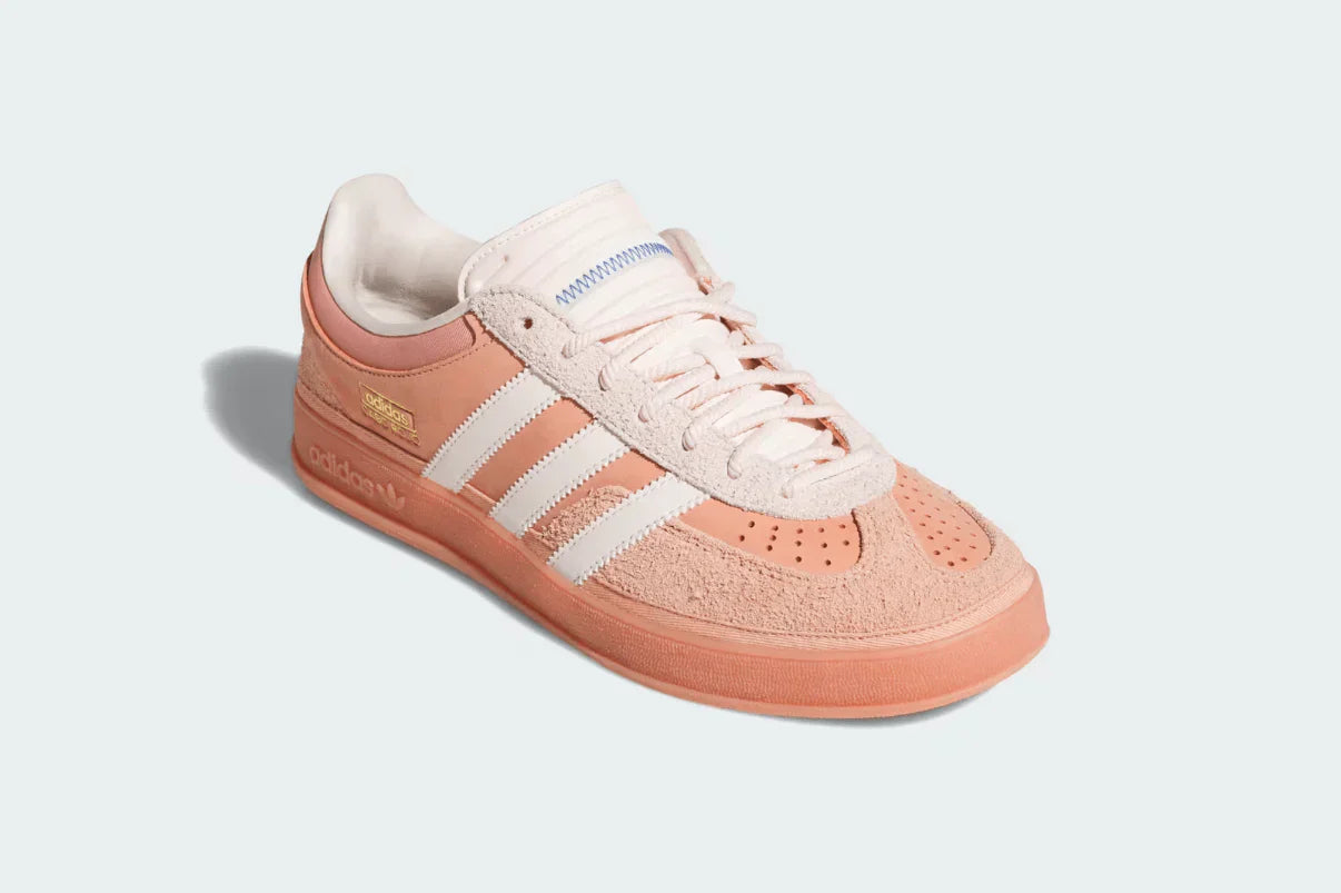 Adidas Gazelle Indoor Bad Bunny Cabo Rojo