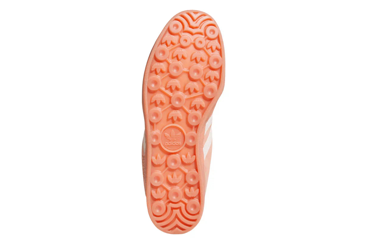 Adidas Gazelle Indoor Bad Bunny Cabo Rojo