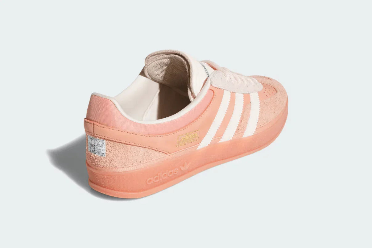 Adidas Gazelle Indoor Bad Bunny Cabo Rojo
