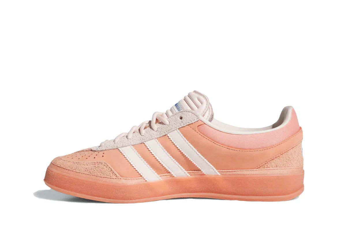 Adidas Gazelle Indoor Bad Bunny Cabo Rojo