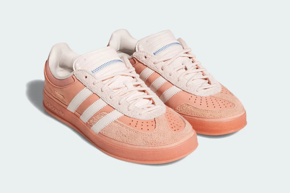 Adidas Gazelle Indoor Bad Bunny Cabo Rojo