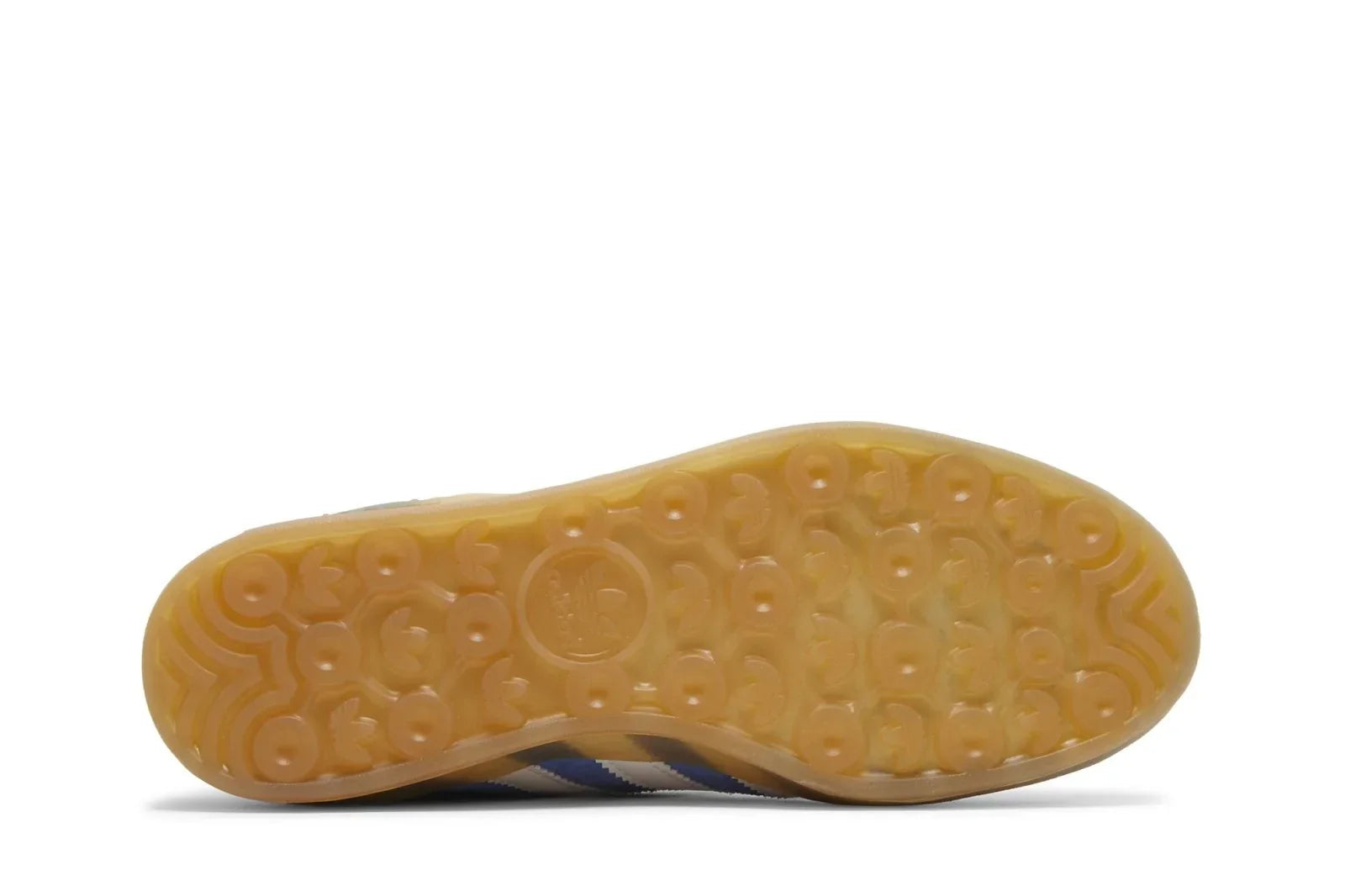 Adidas Gazelle Indoor Royal Blue