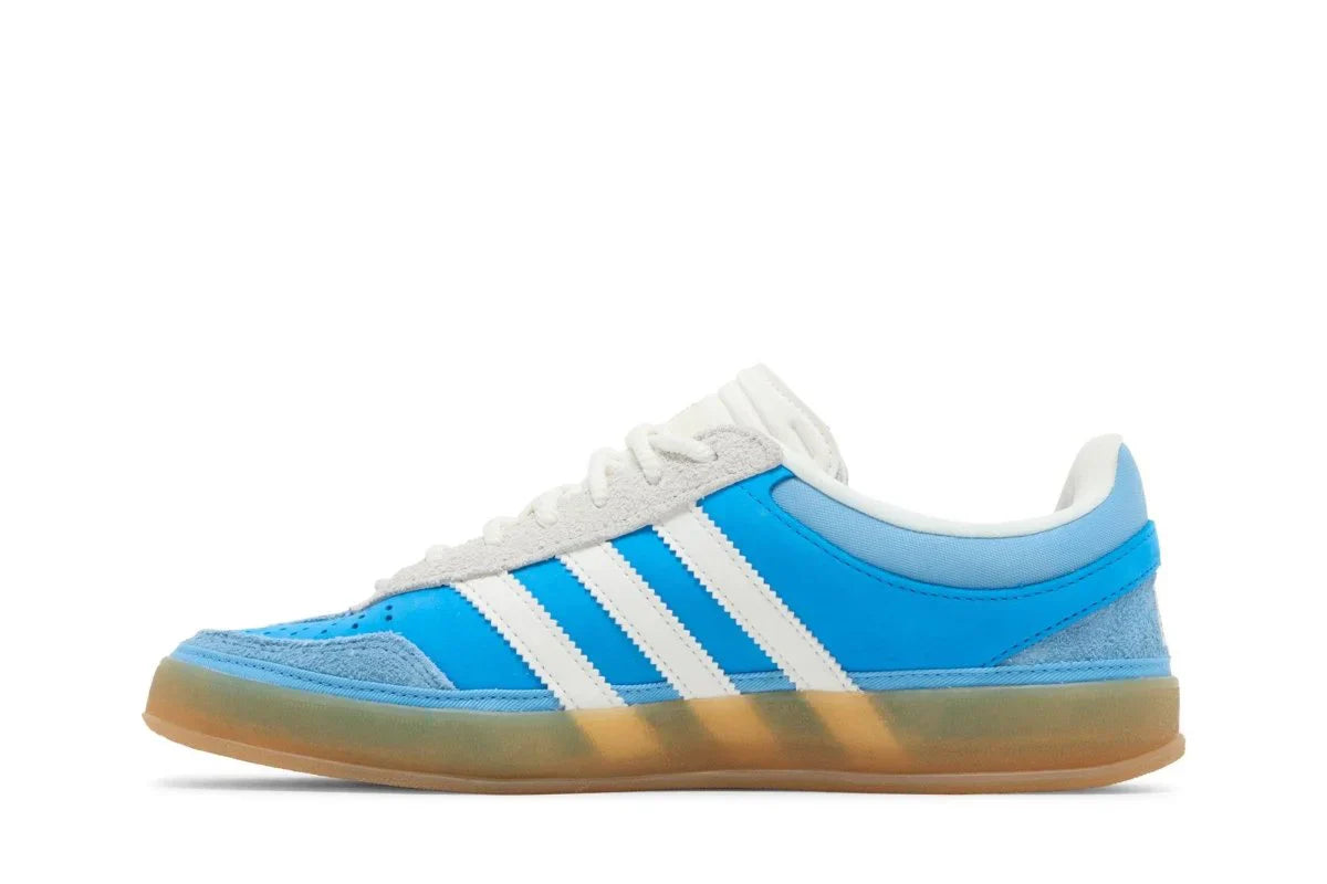 Adidas Gazelle Indoor x Bad Bunny San Juan