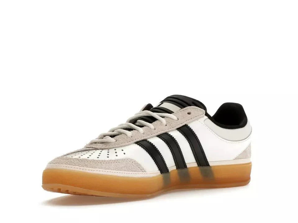 Adidas Gazelle x Bad Bunny Core White