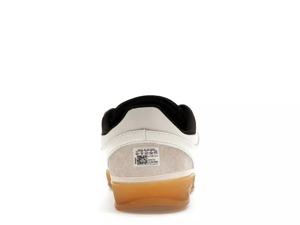 Adidas Gazelle x Bad Bunny Core White