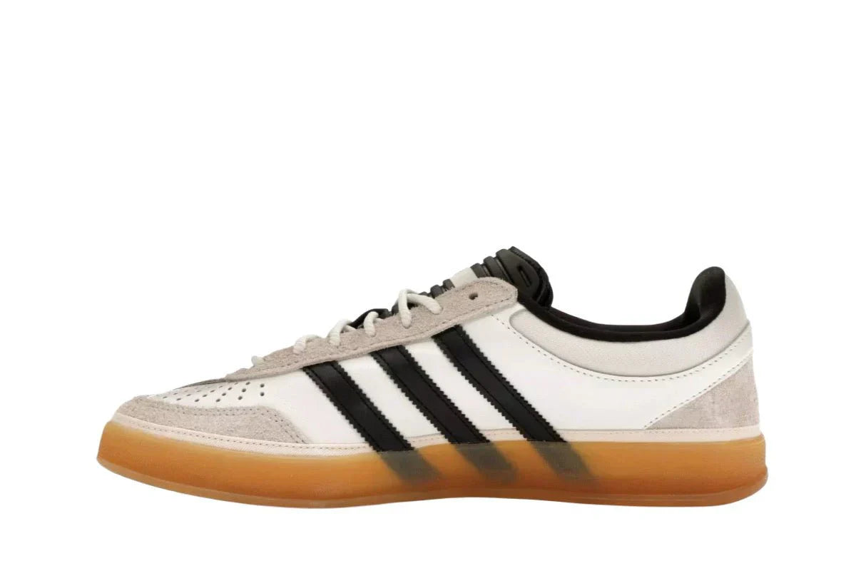 Adidas Gazelle x Bad Bunny Core White