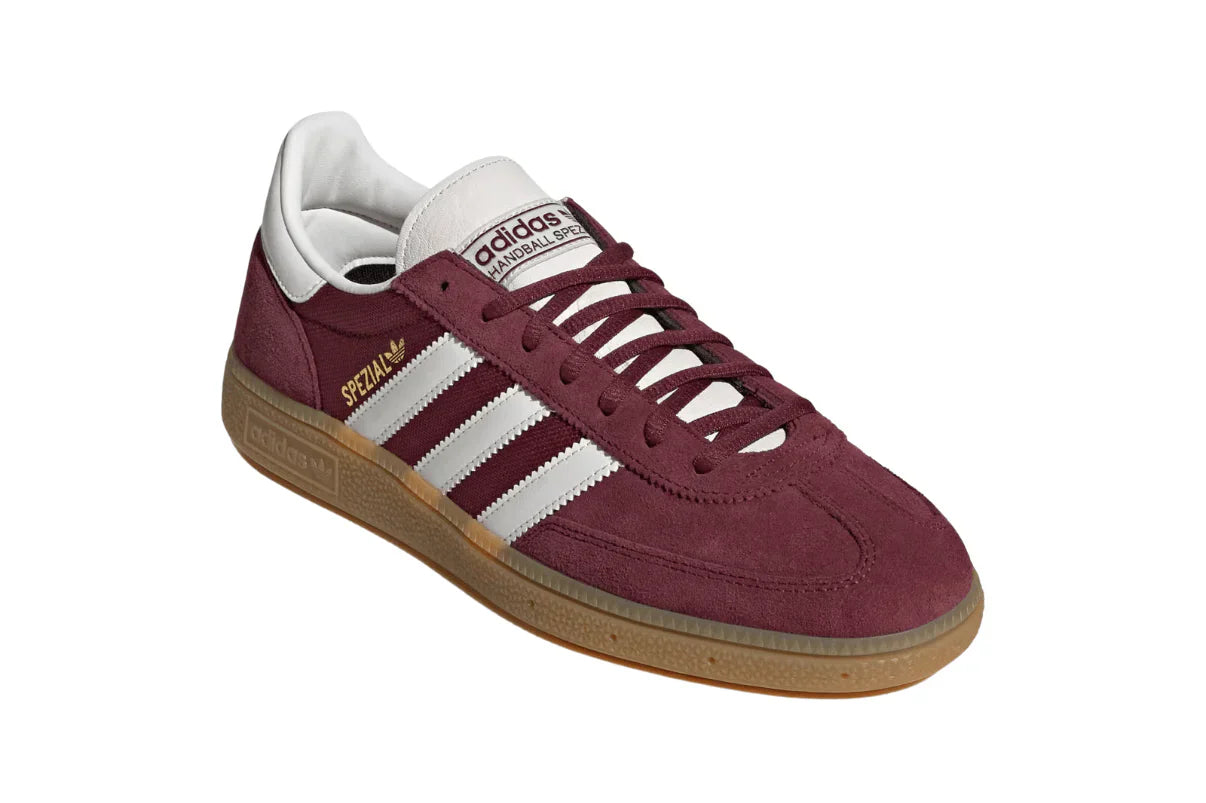 Adidas Handball Spezial