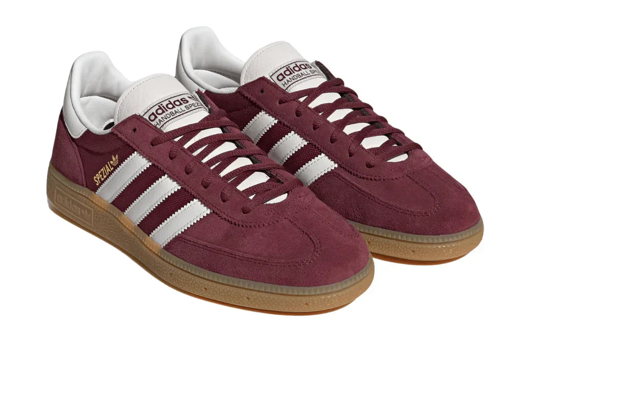 Adidas Handball Spezial