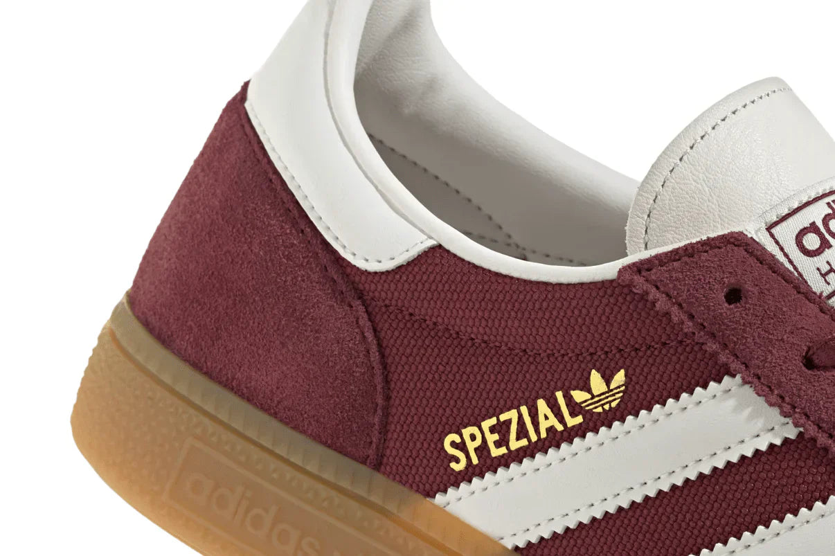 Adidas Handball Spezial