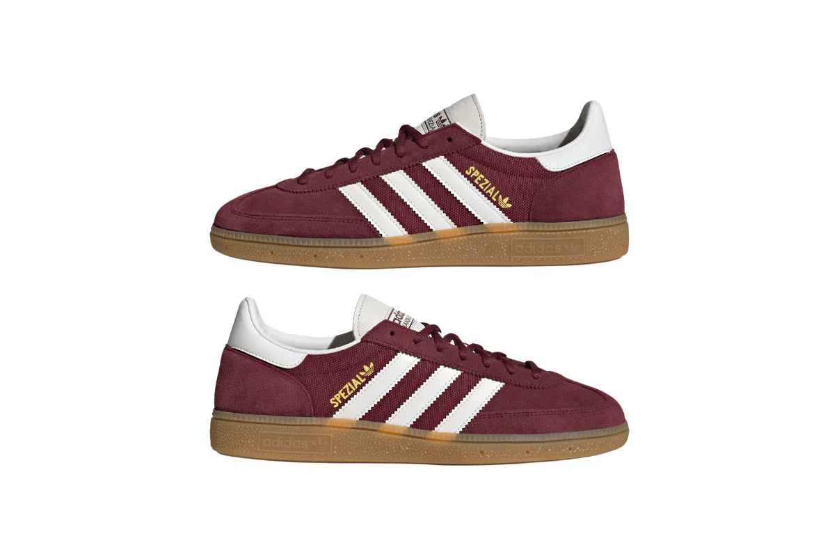 Adidas Handball Spezial
