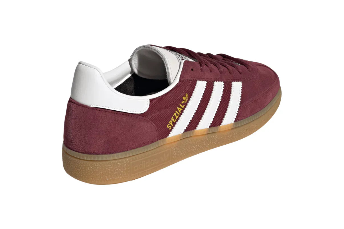 Adidas Handball Spezial