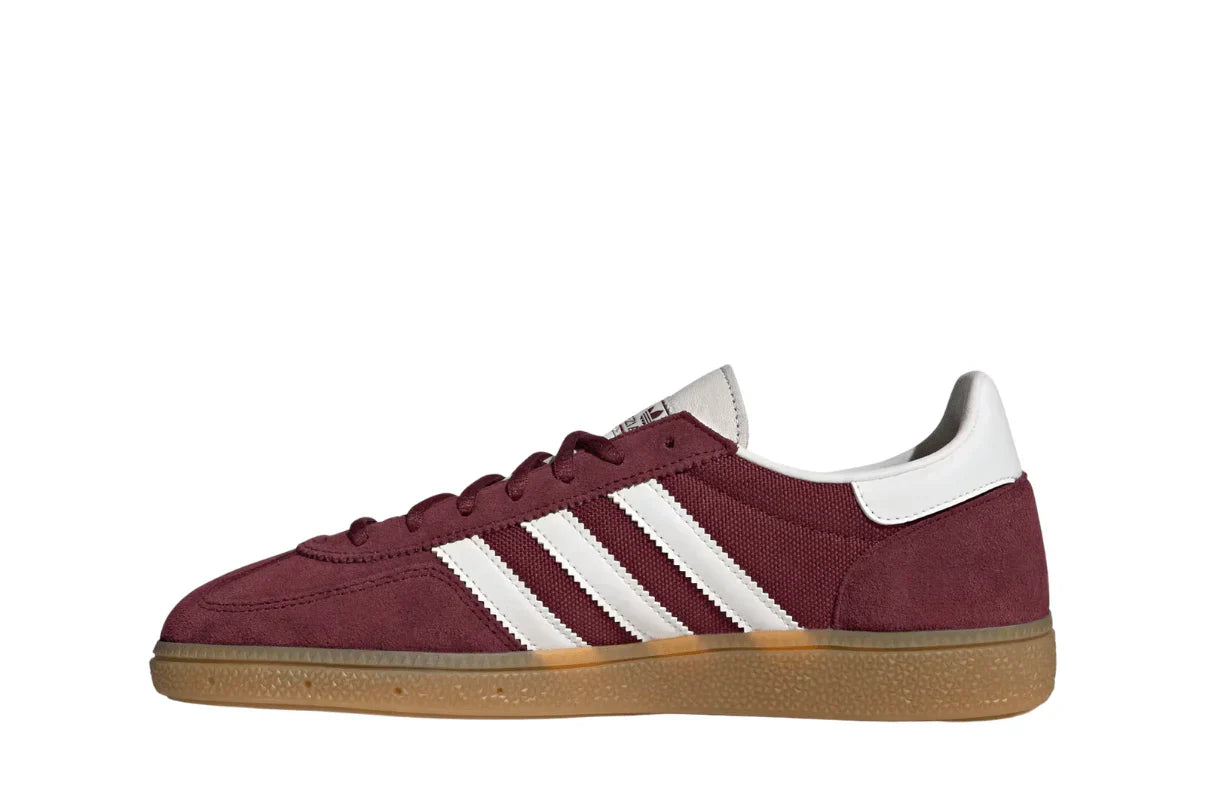 Adidas Handball Spezial