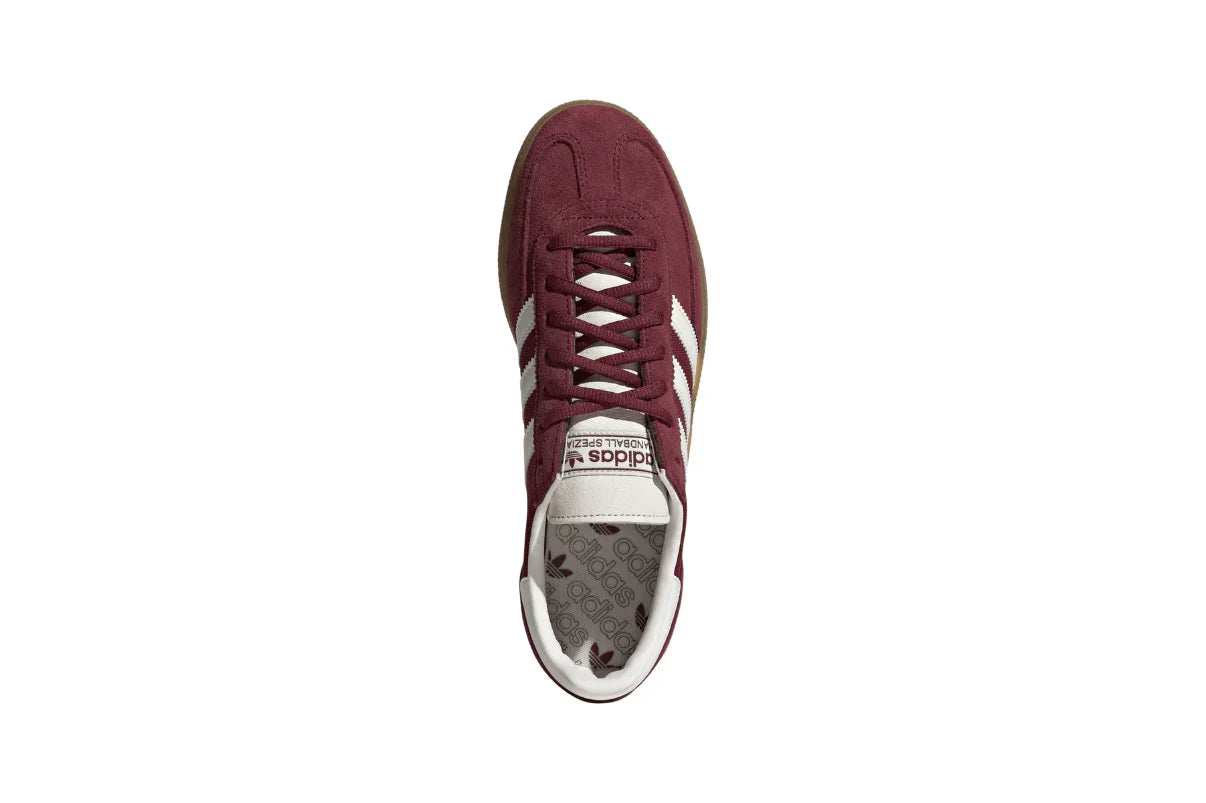Adidas Handball Spezial