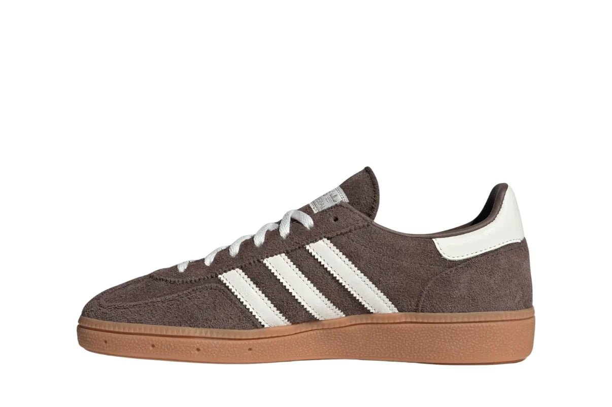 Adidas Handball Spezial Earth Strata Gum
