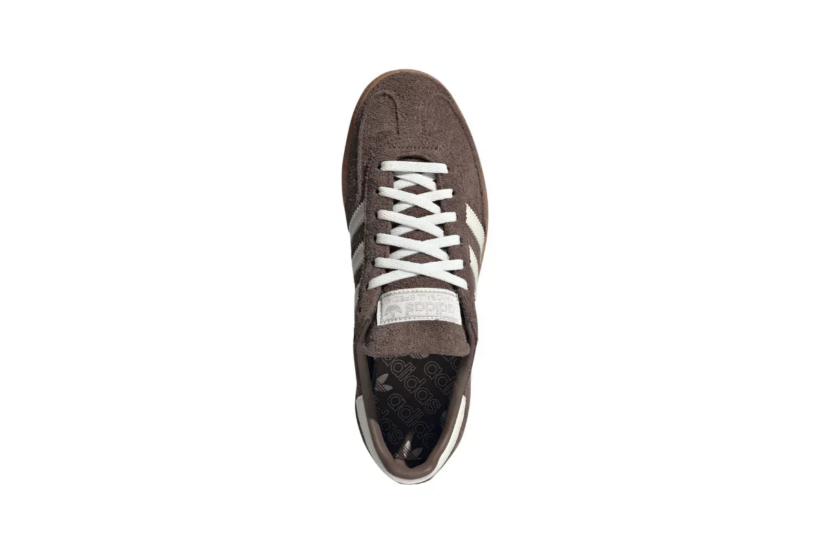 Adidas Handball Spezial Earth Strata Gum