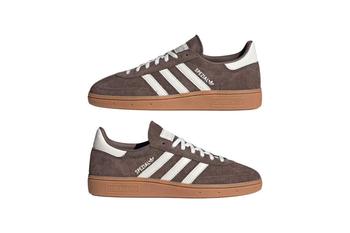 Adidas Handball Spezial Earth Strata Gum