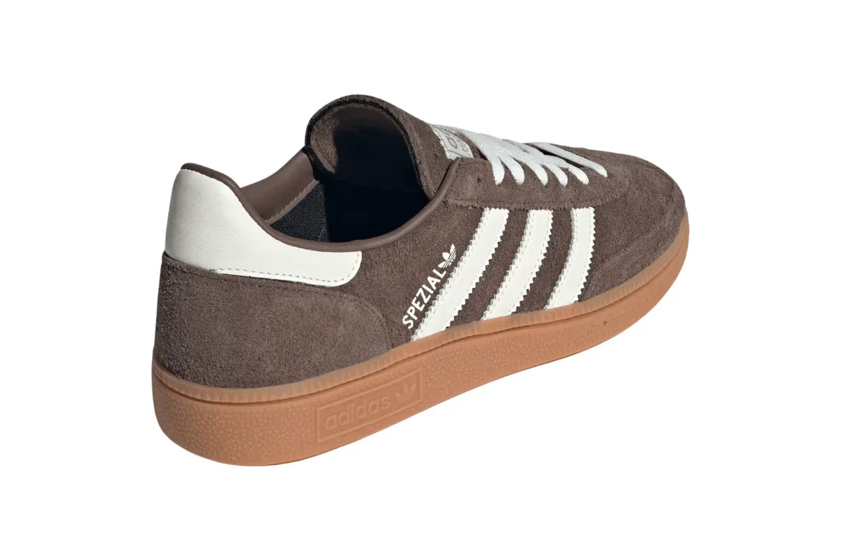 Adidas Handball Spezial Earth Strata Gum
