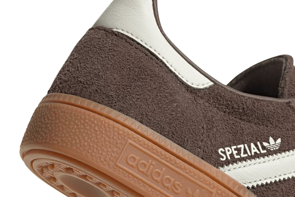 Adidas Handball Spezial Earth Strata Gum