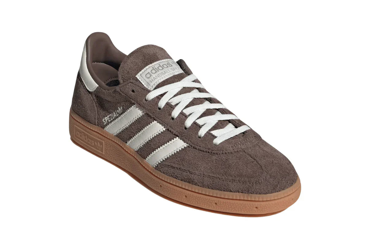 Adidas Handball Spezial Earth Strata Gum