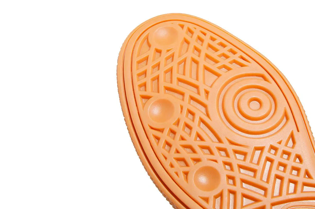 Adidas Handball Spezial LT Collegiate Green Cream White