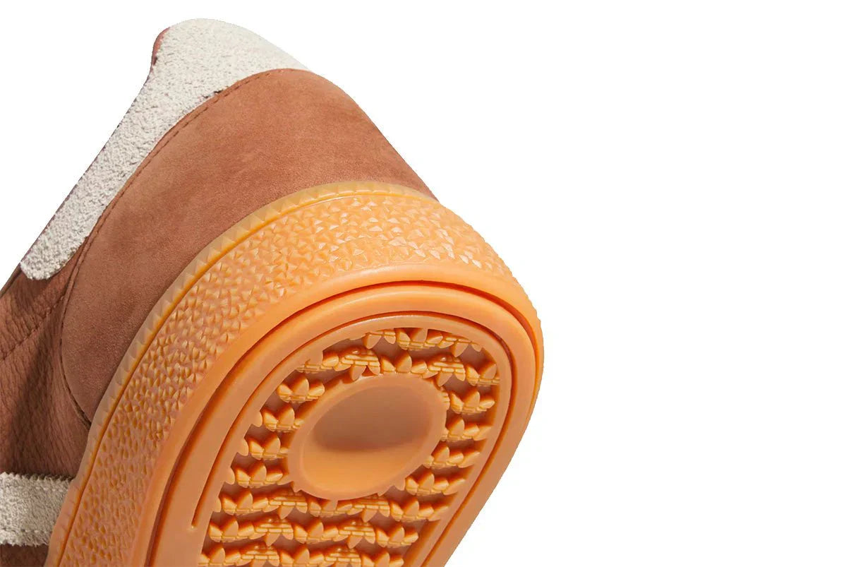 Adidas Handball Spezial LT Preloved Brown Cream White