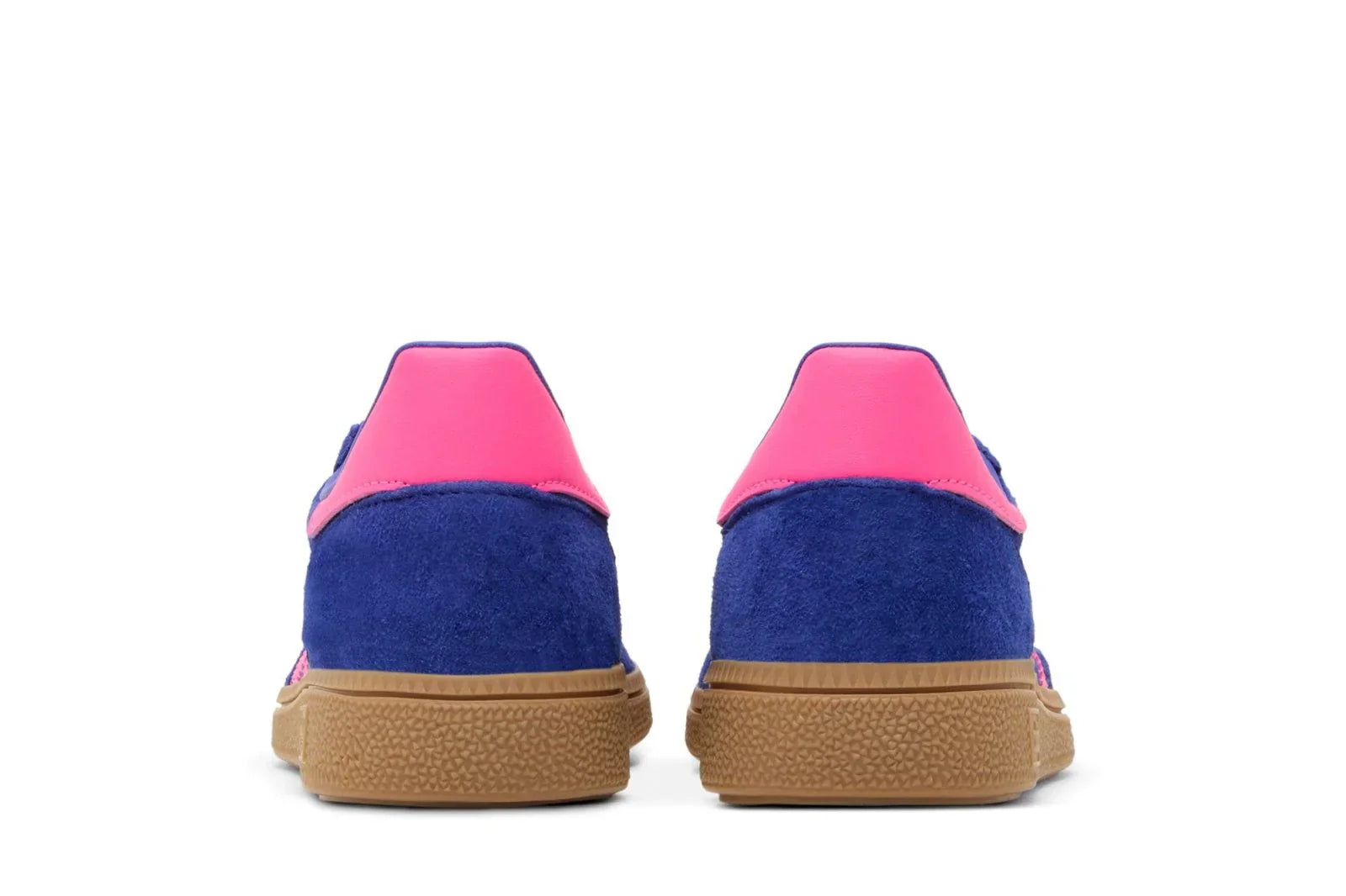 Adidas Handball Spezial Lucid Blue Pink